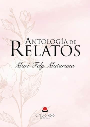 Antología de Relatos