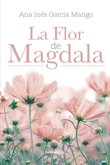 La flor de Magdala