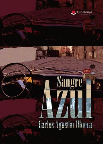 Sangre Azul
