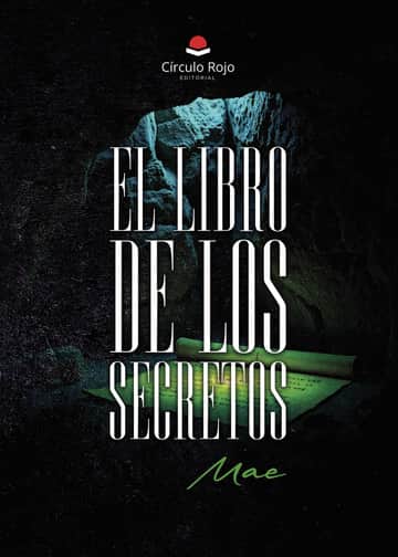 El Libro de los Secretos