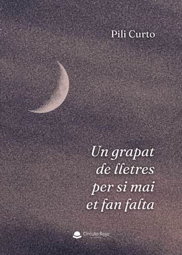 Un grapat de lletres per si mai et fan falta