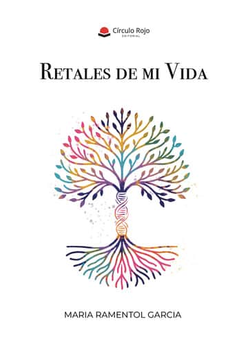 Retales de mi Vida