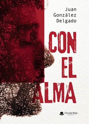 Con el alma