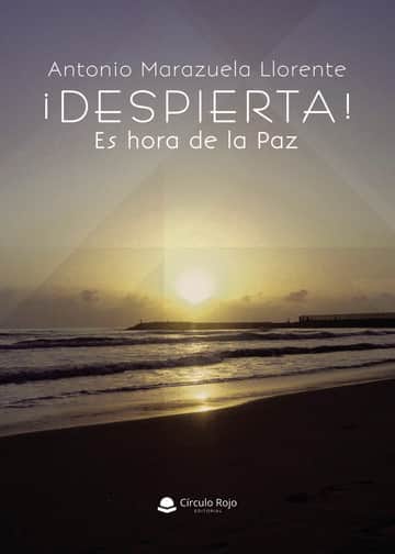 ¡Despierta! Es hora de la Paz