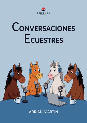 Conversaciones Ecuestres