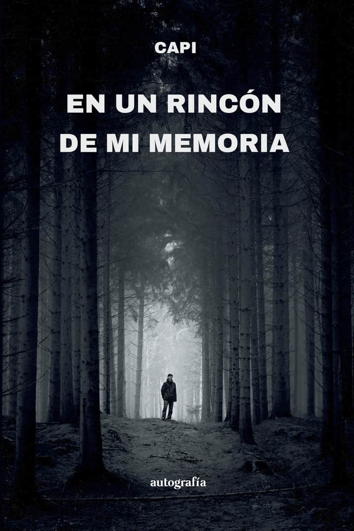 En un rincón de mi memoria