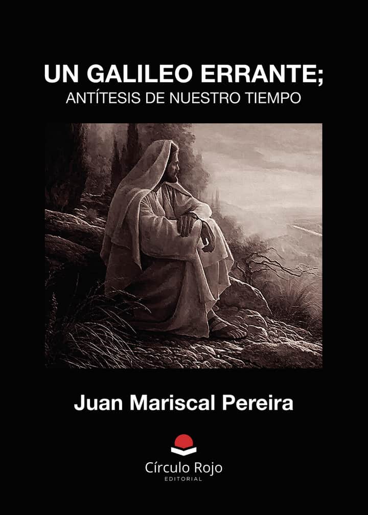 Un Galileo Errante; antítesis de nuestro tiempo
