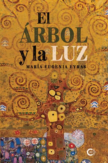 El árbol y la luz