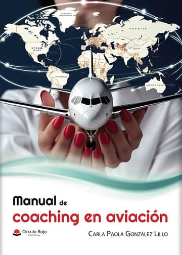 Manual de coaching en aviación