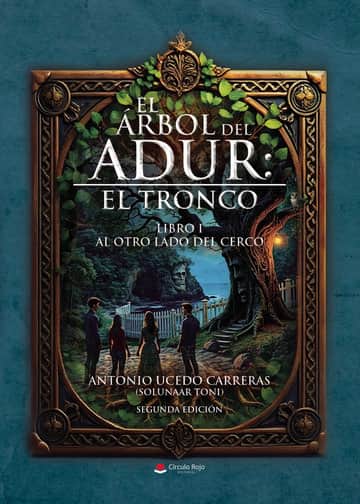El árbol del Adur