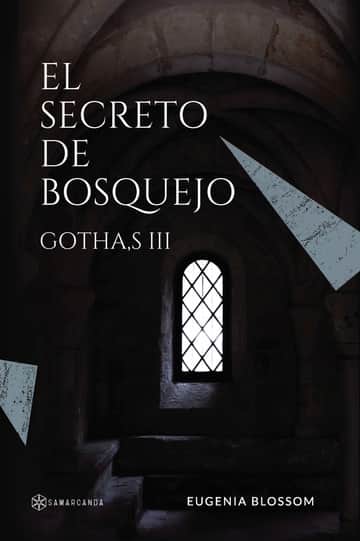 GOTHA,S III