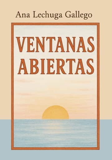 Ventanas abiertas