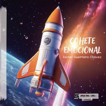 Cohete emocional