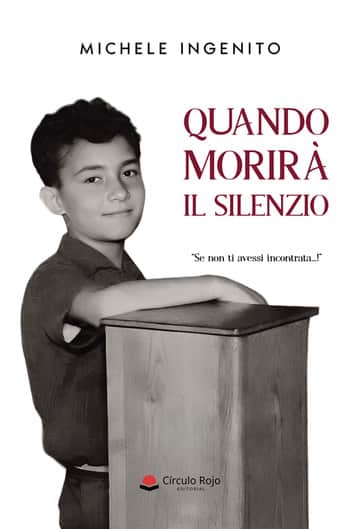 QUANDO MORIRÀ IL SILENZIO