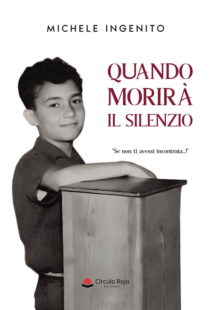 QUANDO MORIRÀ IL SILENZIO