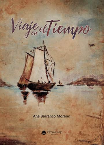 Viaje en el Tiempo