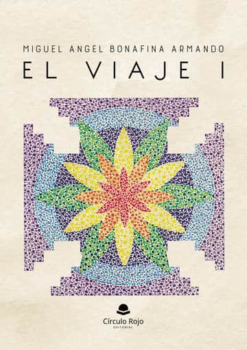 El viaje I
