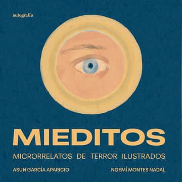 Mieditos