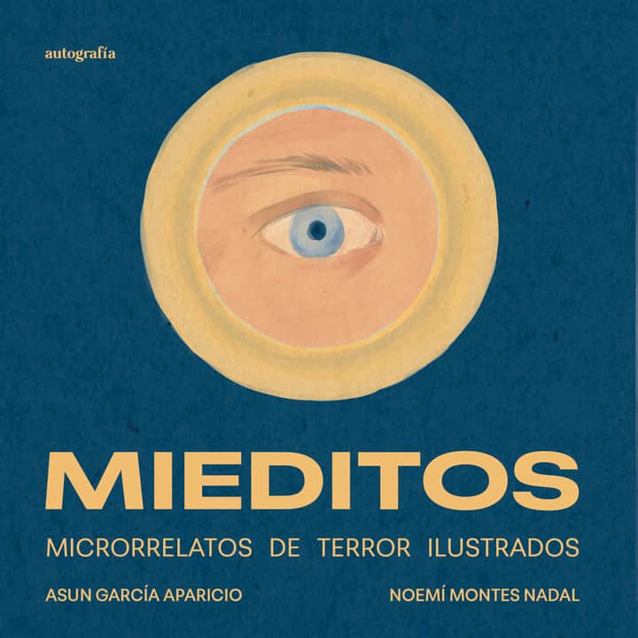 Mieditos