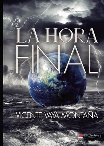 LA HORA FINAL