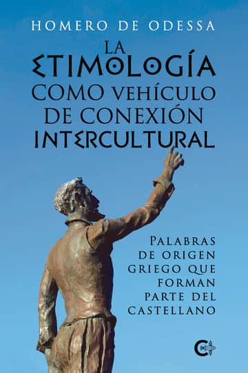 La etimología como vehículo de conexión intercultural