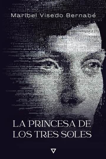 La princesa de los tres soles