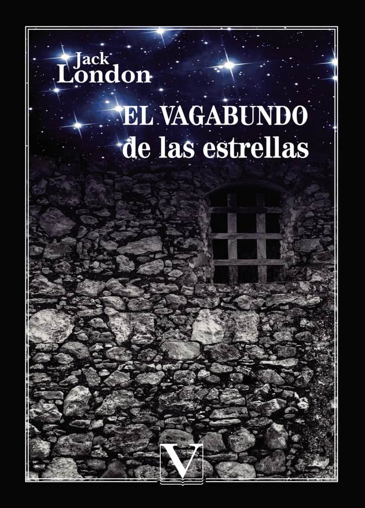 El vagabundo de las estrellas