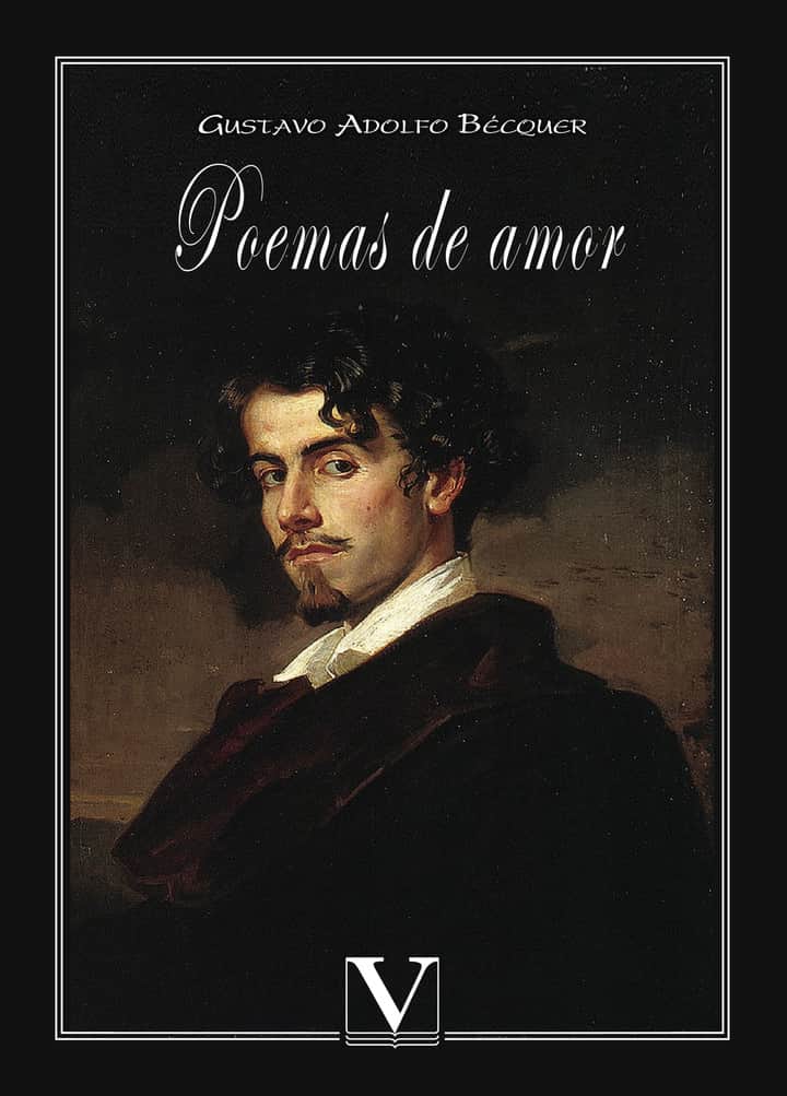 Poemas de amor
