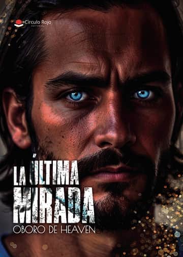 La Última Mirada
