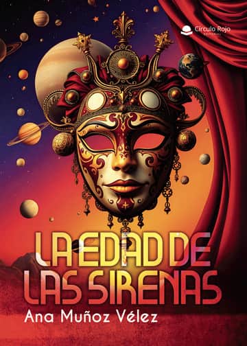 La edad de las sirenas
