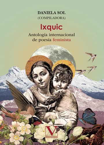 Ixquic