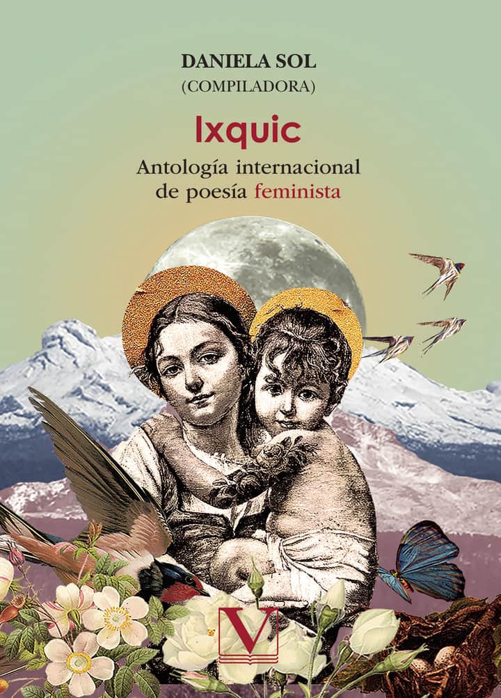 Ixquic