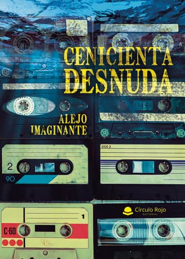 Cenicienta Desnuda