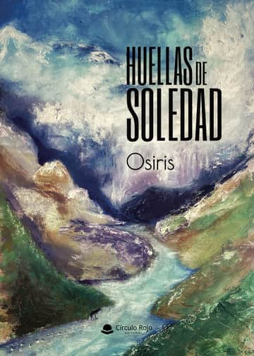 HUELLAS DE SOLEDAD