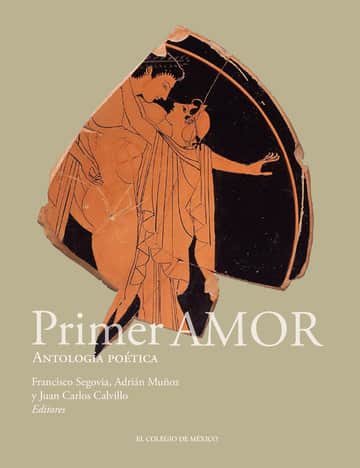Primer amor.