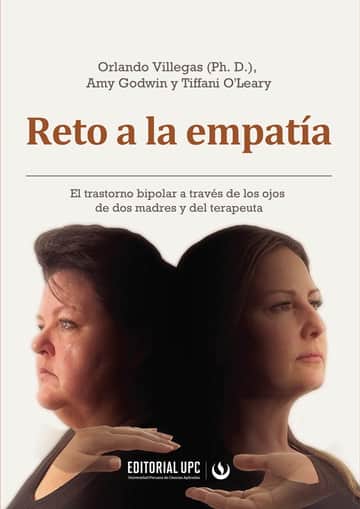 Reto a la empatía