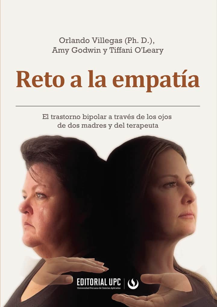 Reto a la empatía: El trastorno bipolar a través de los ojos de dos madres y del terapeuta