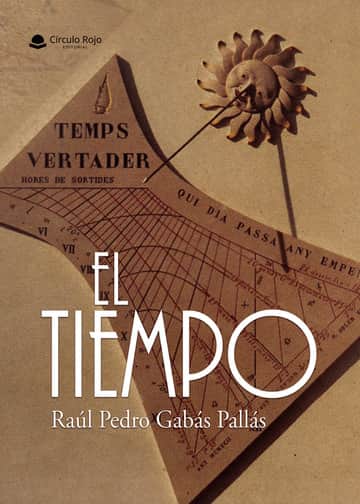 El tiempo