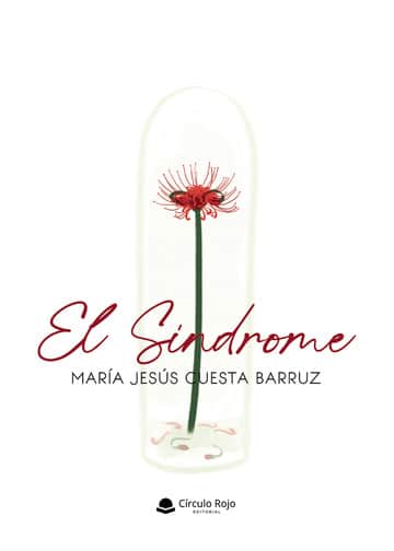 El Síndrome