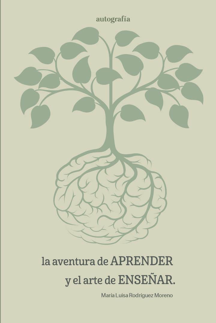La aventura de aprender y el arte de enseñar