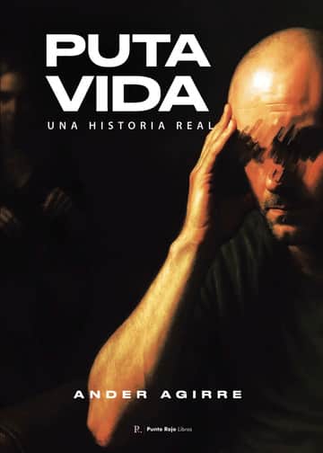 Puta vida