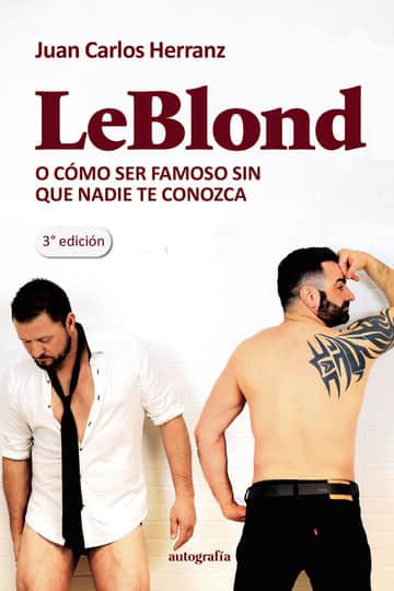 LeBlond