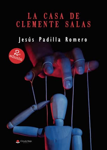 La casa de Clemente Salas