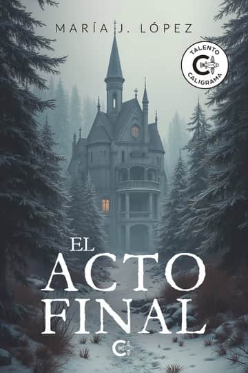 El acto final