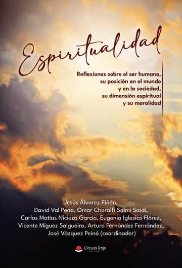 Espiritualidad