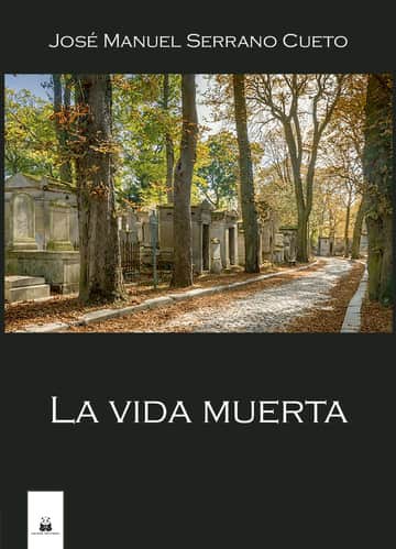 La vida muerta