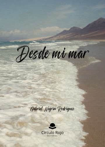 Desde mi mar