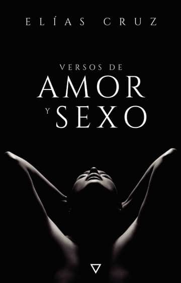 Versos de amor y sexo