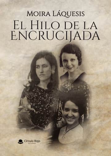 El Hilo de la Encrucijada