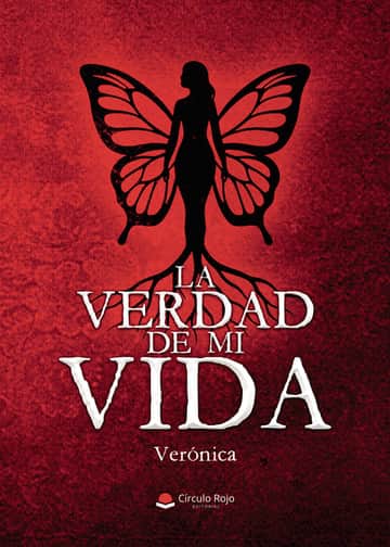 La verdad de mi vida